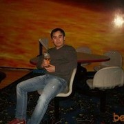  ,   Masik, 39 ,     , c 