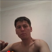 ���������� �����, ���� ������� Rinatt, 32 ����, ������������ ��� ������