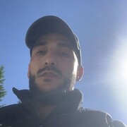  ,   , 32 ,   ,   