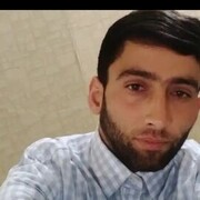 ���������� �����������, ���� ������� �������, 33 ����, ������������ ��� ������, ����� � ���������