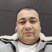 ���������� ���������� �����, ���� ������� �������, 33 ����, ������������ ��� ������, ����� � ���������