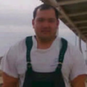  ,   Sherkhan, 41 ,  