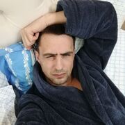  ,   , 38 ,     , c 