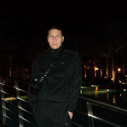  ,   Timur, 42 ,   