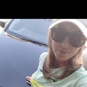 ���������� ���������, ���� ������� �������, 40 ���, ������������ ��� ������, ����� � ���������, c�������� ���������