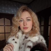 ���������� ����������, ���� ������� ���������, 27 ���, ������������ ��� ���������