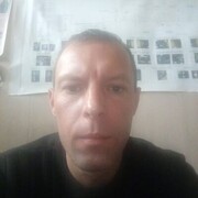 ���������� �����-���������, ���� ������� ����, 43 ����, ������������ ��� c�������� ���������