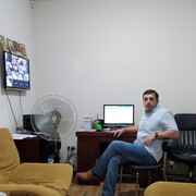  ,   David, 45 ,   ,   , c 