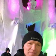 ���������� ������������, ���� ������� ����, 49 ���, ������������ ��� ������, ����� � ���������, c�������� ���������