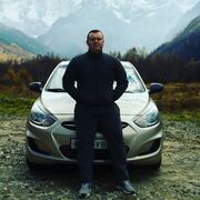 ���������� ����������, ���� ������� ������, 33 ����, ������������ 