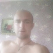  ,   Denis, 36 ,     , c , 