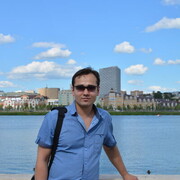 ���������� ������, ���� ������� �����, 31 ���, ������������ ��� ������, ����� � ���������, c�������� ���������