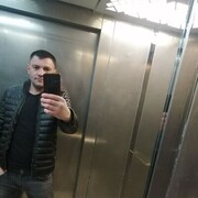 ���������� ������, ���� ������� �����, 38 ���, ������������ ��� ������, ����� � ���������