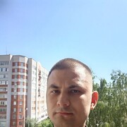  ,   , 31 ,     , c 