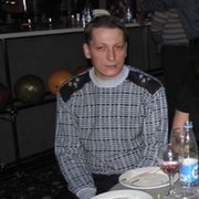  ,   , 45 ,     , c 