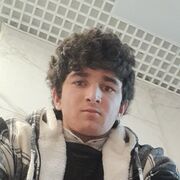 ���������� ������������, ���� ����� �����, 23 ����, ������������ ��� ������, ����� � ���������