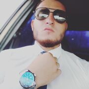  ,   , 31 ,   ,   