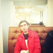 ���������� �����-���������, ���� ������� ���������, 31 ���, ������������ ��� ������, ����� � ���������, c�������� ���������