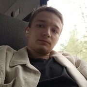  ,  , 20