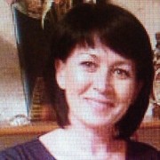 ���������� ���������, ���� ������� ��������, 56 ���, ������������ ��� ������, ����� � ���������, c�������� ���������