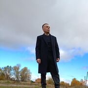 ���������� ����, ���� ������� �������, 45 ���, ������������ ��� ������, ����� � ���������