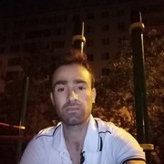  ,   , 36 ,   ,   , c 