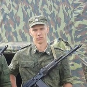  ,   Ruslan, 32 ,   ,   , c 