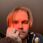  ,   , 26 ,     , c , 