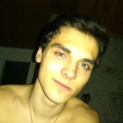  ,   , 30 ,   c 