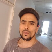  ,   Ikram, 32 ,   , c 