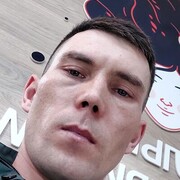  ,   , 32 ,   ,   , c 