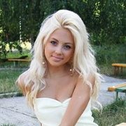 ���������� �������, ���� ������� ��������, 36 ���, ������������ ��� ������