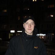  ,   , 19 ,   ,   