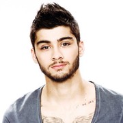 ���������� ��������, ���� ������� ��������, 33 ����, ������������ ��� ������, ����� � ���������, c�������� ���������