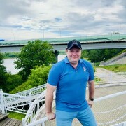 ���������� �������, ���� ������� ���������, 38 ���, ������������ ��� ����� � ���������, c�������� ���������, ���������