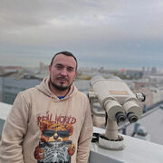 ���������� �����, ������� ����, 38