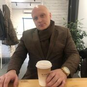  ,  TonYV, 33