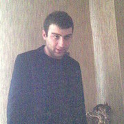 ���������� �������, ������� narkomana, 38