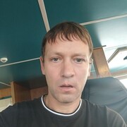 ���������� �������, ���� ������� �����, 46 ���, ������������ ��� c�������� ���������