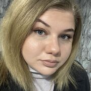  ,  l, 30