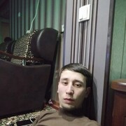  ,   Asadbek, 34 ,   ,   , c 
