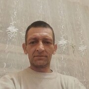  ,   , 48 ,   ,   , c , 