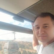  ,  Milan, 49