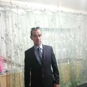  ,   , 49 ,   ,   