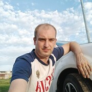  ,  , 38