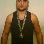 ���������� ������, ���� ������� ������, 39 ���, ������������ ��� ������, ����� � ���������, c�������� ���������