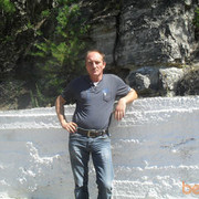  ,   , 55 ,   ,   , c 