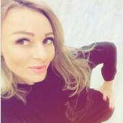 ���������� ������, ���� ������� �������, 41 ���, ������������ ��� ������, ����� � ���������