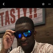  -,   Junior, 34 ,   ,   