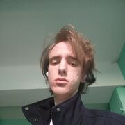  -,   , 23 ,   , 